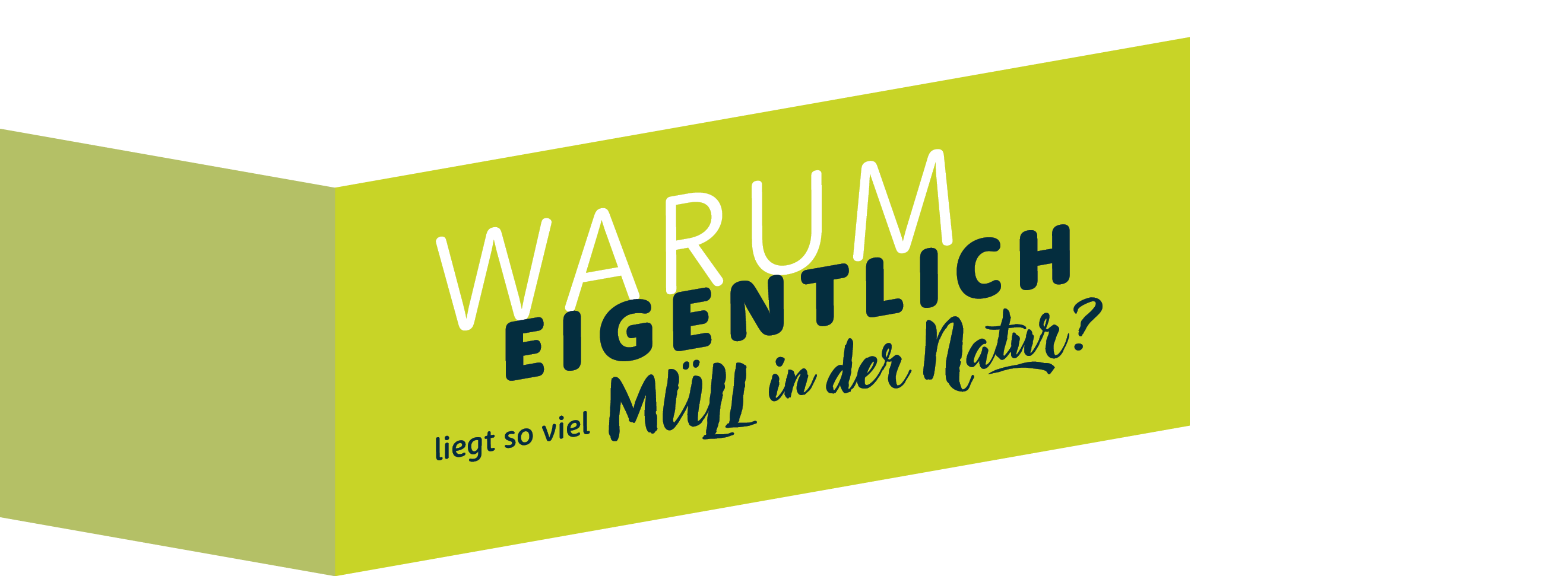 Hessisches Ministerium für Landwirtschaft und Umwelt, Weinbau, Forsten, Jagd und Heimat logo