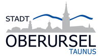 Logo Stadt Oberursel im Taunus