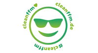 Logo cleanffm