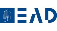 Logo EAD