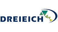 Logo Dreieich