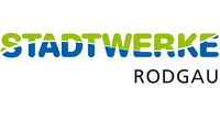 Logo Stadtwerke Rodgau