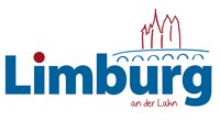 Logo Limburg an der Lahn