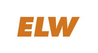 Logo ELW