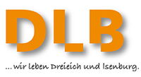 Logo DLB