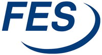 Logo FES