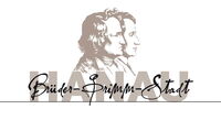 Logo Hanau