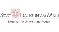 Logo Stadt Frankfurt am Main