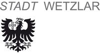 Logo Stadt Wetzlar