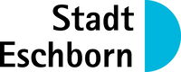 Logo der Stadt Eschborn