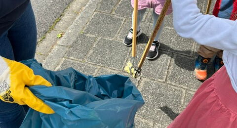 Familiennetzwerk Hanau