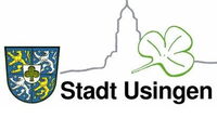 Logo Stadt Usingen