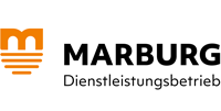 Logo Marburg