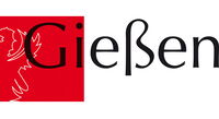 Logo Gießen