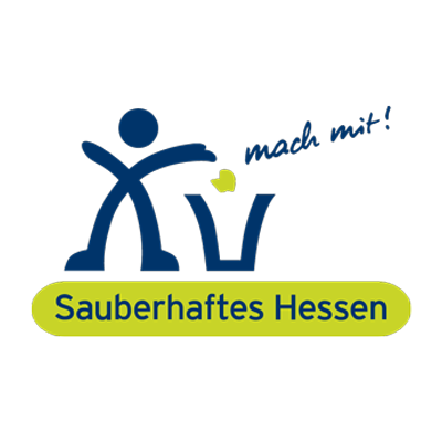Sauberhafter Schulweg